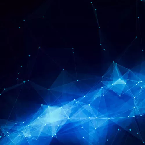 Business Intelligence and Big Data Consulting Services - Greenbots Software