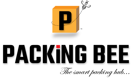 Pepsico