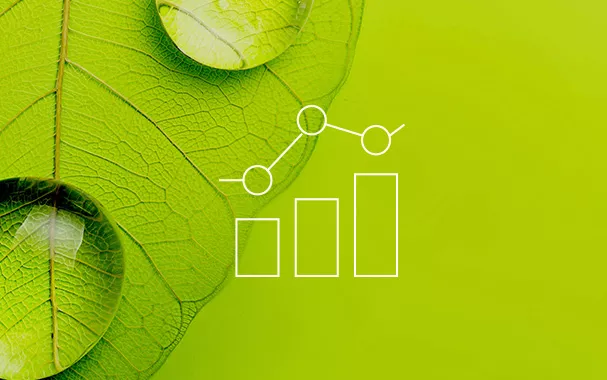 Core Analytics